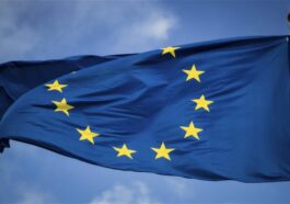 L'Union européenne ouvre une nouvelle enquête sur Apple, Google et Meta