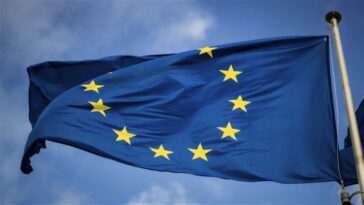 L'Union européenne ouvre une nouvelle enquête sur Apple, Google et Meta 14 L'Union européenne ouvre une nouvelle enquête sur Apple, Google et Meta