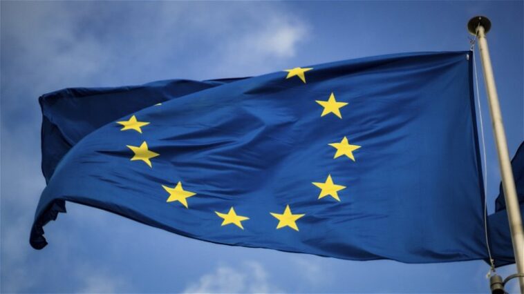 L'Union européenne ouvre une nouvelle enquête sur Apple, Google et Meta 1 L'Union européenne ouvre une nouvelle enquête sur Apple, Google et Meta