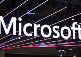 La Commission européenne a enfreint la Loi sur la Protection des Données en utilisant les applications de Microsoft 365 36 La Commission européenne a violé la loi sur la protection des données en utilisant les applications de Microsoft 365