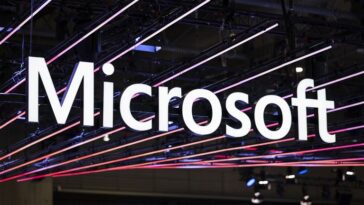 La Commission européenne a violé la loi sur la protection des données en utilisant les applications de Microsoft 365