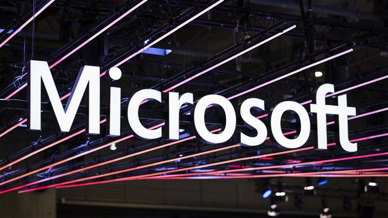 La Commission européenne a enfreint la Loi sur la Protection des Données en utilisant les applications de Microsoft 365 2 La Commission européenne a violé la loi sur la protection des données en utilisant les applications de Microsoft 365