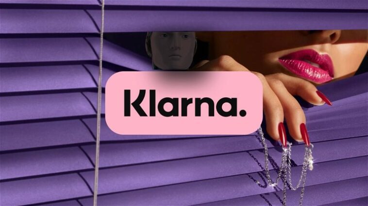 La "fintech" Klarna annonce que la majorité de son service client est gérée par l'IA 1 La "fintech" Klarna anuncia que la mayoría de su atención al cliente se gestiona con IA