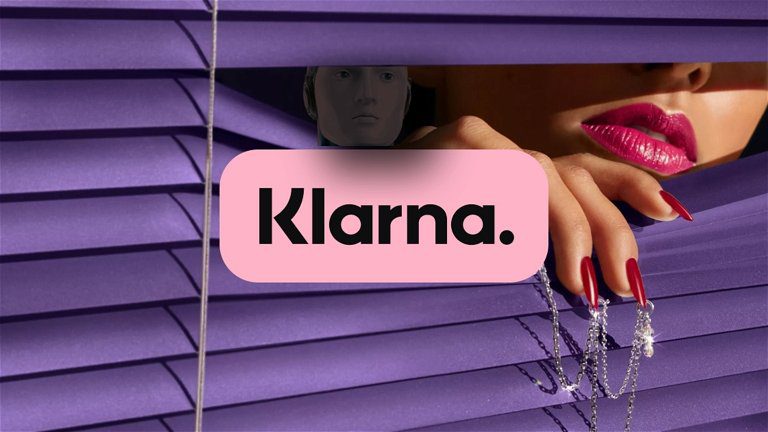 La "fintech" Klarna annonce que la majorité de son service client est gérée par l'IA 2 Klarna, la "fintech", annonce que la majorité de son service client est gérée par l