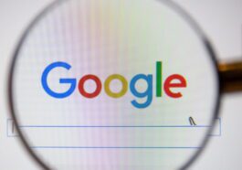 Google