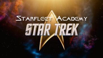 La nouvelle série 'Star Trek' a déjà une date de sortie, mais il faudra attendre
