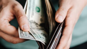 La plus grande banque d'Éthiopie touchée par un problème qui permet à ses clients de retirer plus de 40 millions de dollars 28 Ethiopia