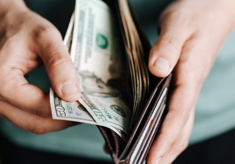 La plus grande banque d'Éthiopie touchée par un problème qui permet à ses clients de retirer plus de 40 millions de dollars 1 Ethiopia