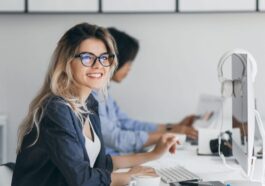 La semaine de travail de quatre jours fonctionne : c'est ce que dit la plus grande expérience au monde 7 Immagine