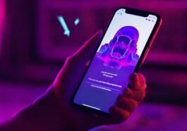 La société de logiciels espions pour iPhone NSO subit une défaite judiciaire majeure