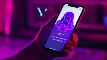 La société de logiciels espions pour iPhone NSO subit une défaite judiciaire majeure 9 La société de logiciels espions pour iPhone NSO subit une défaite judiciaire majeure
