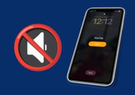 L'alarme de votre iPhone s'éteint toute seule ? J'ai trouvé pourquoi 15 L'alarme de votre iPhone s'éteint toute seule ? J'ai trouvé pourquoi