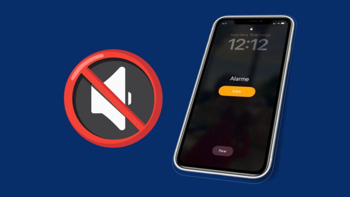 L'alarme de votre iPhone s'éteint toute seule ? J'ai trouvé pourquoi 2 Lalarme de votre iPhone seteint toute seule Jai trouve