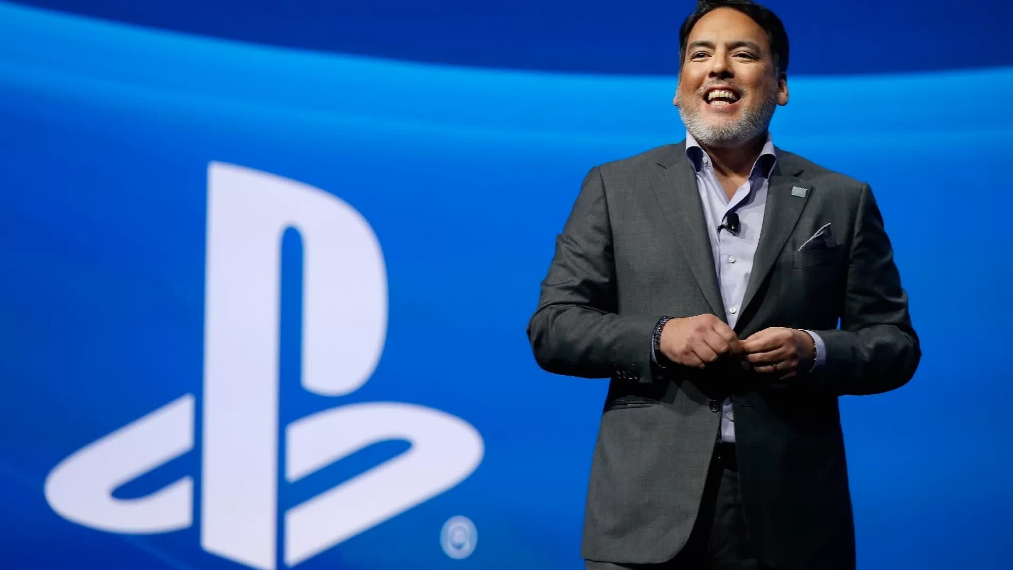L'ancien président de Sony Interactive déclare que l'exclusivité est mauvaise pour l'industrie du jeu vidéo 2 Lancien president de Sony Interactive declare que lexclusivite est mauvaise
