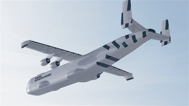 L'avion le plus grand du monde plus géant que ce que vous imaginez : ne rentre pas dans un terrain de football 1 L'avion le plus grand du monde sera encore plus gigantesque que ce que tu imagines : il ne rentre pas sur un terrain de football