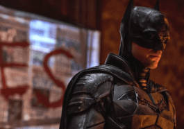 'The Batman 2' repousse sa sortie : l'attente pour revoir Robert Pattinson se prolonge