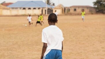 Le Sud-Soudan ferme les écoles indéfiniment : la raison est toujours la crise climatique 3 Image