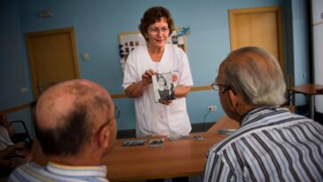 Le Viagra peut réduire de 50% le risque d'Alzheimer : les résultats d'une nouvelle étude 26 Immagine