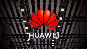 Le bénéfice de Huawei a plus que doublé en 2023 et dépassé les 11 milliards d'euros 15 Huawei profite de l'entreprise de smartphones 2023