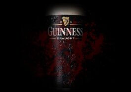 Le créateur de 'Peaky Blinders' prépare une série sur la dynastie Guinness, oui, ceux de la bière 55 Le créateur de 'Peaky Blinders' prépare une série sur la dynastie Guinness, oui, ceux de la bière
