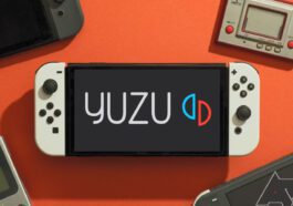 Yuzu developer pays Nintendo $2.4 million to settle lawsuit, ceases all Switch and 3DS emulator operations