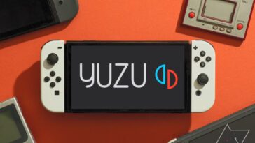 Le développeur de l'émulateur Yuzu paie 2,4 millions de dollars à Nintendo pour régler le procès et cesse toutes les opérations des émulateurs Switch et 3DS 25 Yuzu developer pays Nintendo $2.4 million to settle lawsuit, ceases all Switch and 3DS emulator operations