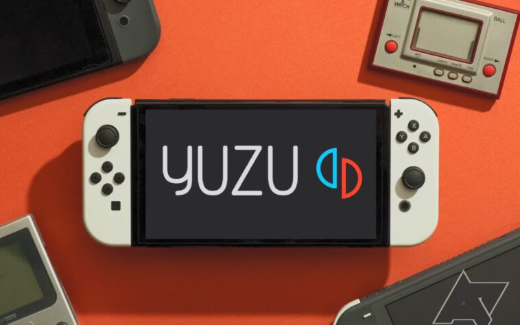 Le développeur de l'émulateur Yuzu paie 2,4 millions de dollars à Nintendo pour régler le procès et cesse toutes les opérations des émulateurs Switch et 3DS 1 Yuzu developer pays Nintendo $2.4 million to settle lawsuit, ceases all Switch and 3DS emulator operations