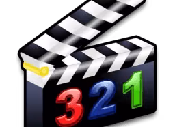 Media Player Classic Home Cinema