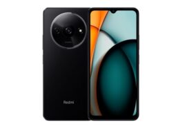Le nouveau Xiaomi Redmi A3 est arrivé pour seulement 119,99 € 27 Le nouveau Xiaomi Redmi A3 est arrivé pour seulement 119,99 €