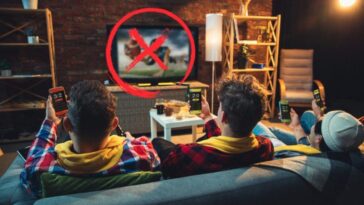La Serie A dévoile une nouvelle stratégie révolutionnaire contre la piraterie en ligne : Facebook et Instagram s'engagent dans la lutte 26 Image