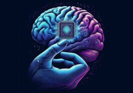 Le premier patient de Neuralink affirme que la puce a 'changé sa vie'