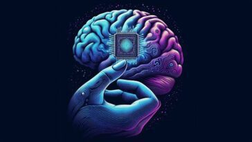 Le premier patient de Neuralink affirme que la puce a 'changé sa vie'