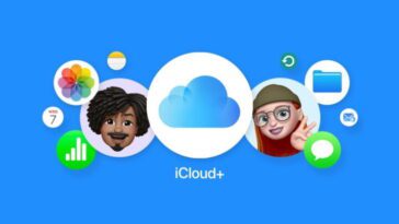 Le procès contre Apple affirme que la limite de stockage iCloud exploite les utilisateurs 26 Apple iCloud