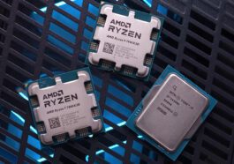 Puget Systems survey shows that 9 out of 10 workstation users opted for Threadripper CPUs