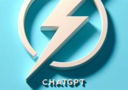 Les 63 meilleurs exemples de base à utiliser dans ChatGPT