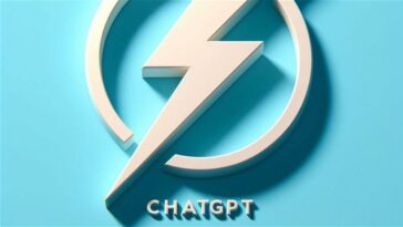 Les 63 meilleures invitations de base à utiliser dans ChatGPT 25 Les 63 meilleurs exemples de base à utiliser dans ChatGPT