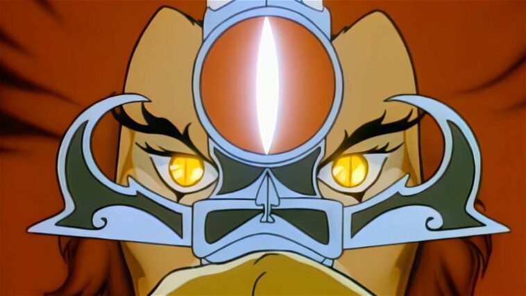 Les Thundercats auront leur adaptation en action réelle grâce au réalisateur de 'Godzilla et Kong: Le nouvel empire' 1 'Thundercats' aura son film d'action en direct entre les mains du réalisateur de 'Godzilla et Kong : Le nouvel empire'