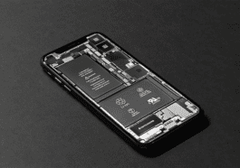 Les batteries ont une durée de vie très courte, mais une nouvelle technologie permet de les réanimer de manière surprenante