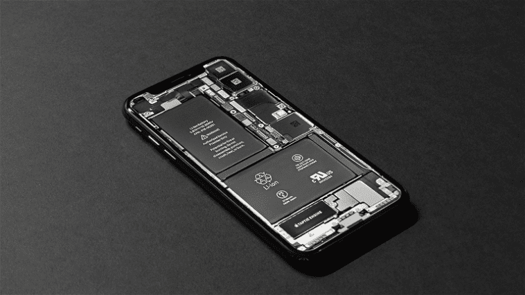 Les batteries ont une durée de vie très courte, mais une nouvelle technologie permet de les ressusciter de manière surprenante 1 Les batteries ont une durée de vie très courte, mais une nouvelle technologie permet de les réanimer de manière surprenante