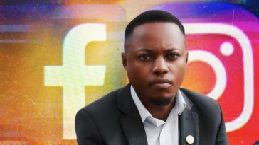 Les cauchemars de Daniel, modérateur chez Facebook: "Payé deux dollars de l'heure pour voir l'horreur des réseaux sociaux" 25 Image