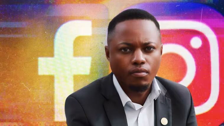 Les cauchemars de Daniel, modérateur chez Facebook: "Payé deux dollars de l'heure pour voir l'horreur des réseaux sociaux" 1 Image