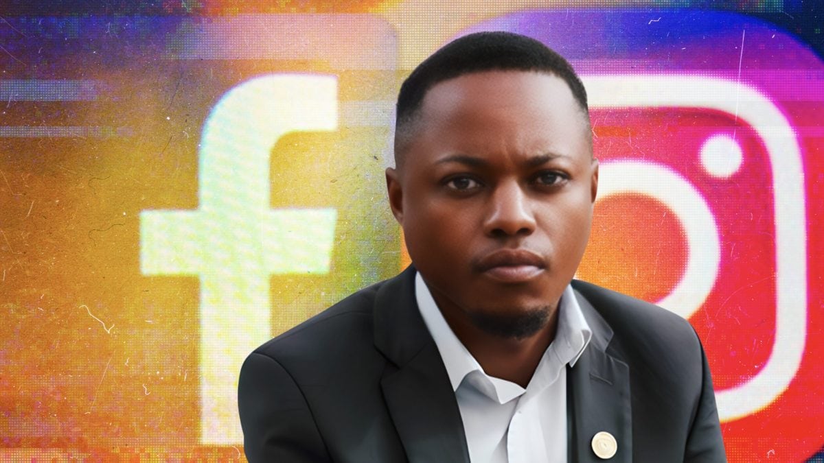 Les cauchemars de Daniel, modérateur chez Facebook: "Payé deux dollars de l'heure pour voir l'horreur des réseaux sociaux" 2 Image