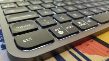 Les cybercriminels peuvent utiliser le son du clavier pour voler vos mots de passe