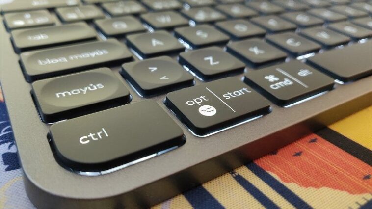 Les cybercriminels peuvent utiliser le son du clavier pour vous voler vos mots de passe 1 Les cybercriminels peuvent utiliser le son du clavier pour voler vos mots de passe