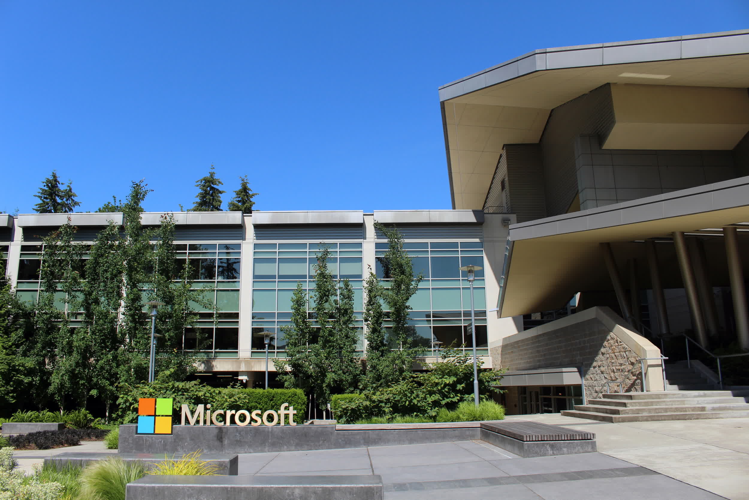 Les éditions Windows 10 Entreprise et Éducation entreront bientôt en fin de vie 2 Les editions Windows 10 Entreprise et Education entreront bientot en