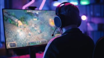 Les jeux vidéo sont-ils en crise ? Que se passe-t-il dans l'industrie après les licenciements massifs 30 Immagine