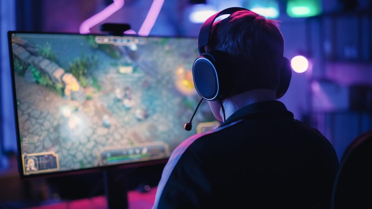 Les jeux vidéo sont-ils en crise ? Que se passe-t-il dans l'industrie après les licenciements massifs 2 Image