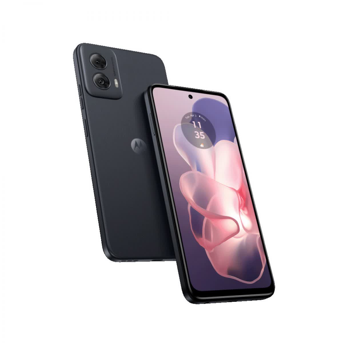 Les nouveaux combinés Motorola Moto G offrent une connectivité 5G à petit budget 2 Les nouveaux combines Motorola Moto G offrent une connectivite 5G