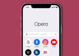 Les nouveaux utilisateurs d’Opera sur iPhone continuent de croître en Europe 62 Opera iPhone DMA Europe Android