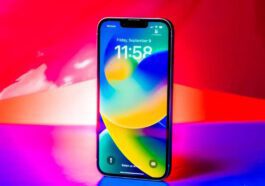 Concours Apple Brave Firefox Europe